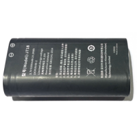 BTY-C66-C61-R6-PB